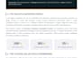 set up high converting solar facebook ads and lead generation funnel